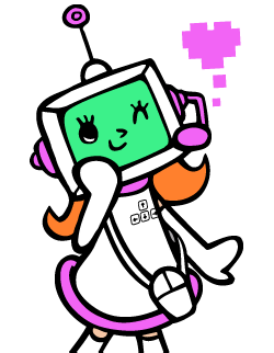 MZD アクリルつままれストラップ [pop'n music] | キャラクター