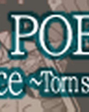 Blind Justice Torn Souls Hurt Faiths Pop N Music Wiki Fandom