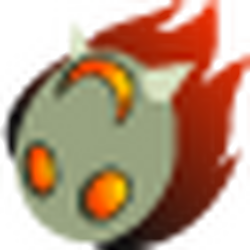 ShinchoushinTION | Pop'n Music Wiki | Fandom