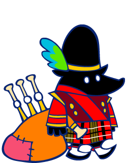 ポップンミュージック MZD ミミニャミ つままれストラップ MZD アクリルつままれキーホルダー [pop'n music