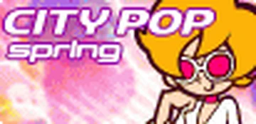 spring | Pop'n Music Wiki | Fandom
