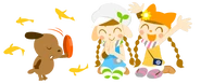 Tumblr mnxagaaH2v1s7xtkyo1 540.png (64 KB) From the WaiWai pop'n doubutsuen event.