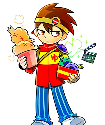 Yushaaaaa | Pop'n Music Wiki | Fandom