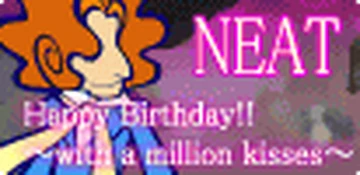 ☆ ハッピース ☆ ◥◣ 𝐍𝐢𝐧𝐞𝐫𝐬 𝐖𝐢𝐧! ◢◤ 第4節 GAME1 vs三遠 @ゼビアリ