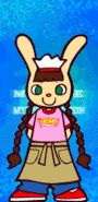 Mimi 9 1P Neutral.gif (391 KB) Neutral (1P)