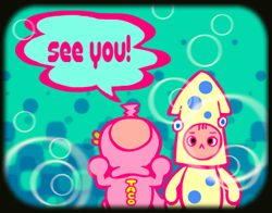 EP８枚　80's 歌謡ポップス Playlist] OSAKA 1982 Midnight Drive | 昭和・シティ・ポップ