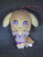 Pochiko