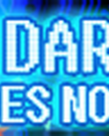 Does Not Compute Pop N Music Wiki Fandom