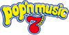 pop'n music 7