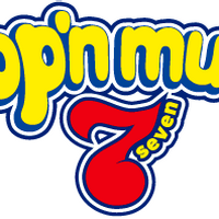 Pop N Music 7 Pop N Music Wiki Fandom