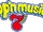 Pop'n Music 7
