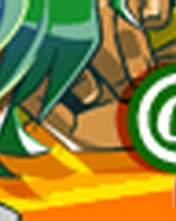 You Pop N Music Wiki Fandom