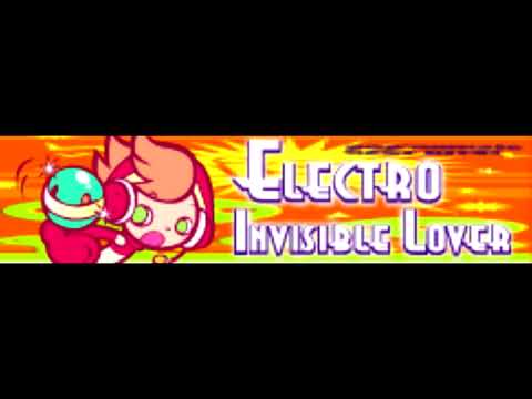 カラフルなポップアート作品 'Love' ロバート・インディアナの「LOVE」はどんな作品？日本で作品が観