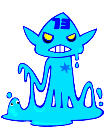 Gelm13 | Pop'n Music Wiki | Fandom