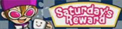https://static.wikia.nocookie.net/popnmusic/images/3/33/JF_Saturday%27s_Reward.png