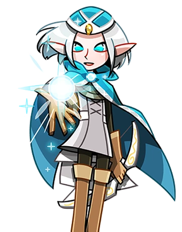 Ark | Pop'n Music Wiki | Fandom