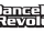 Dance Dance Revolution