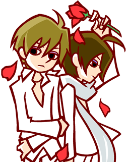Venus Pop N Music Wiki Fandom Venus Pop N Music Wiki Fandom
