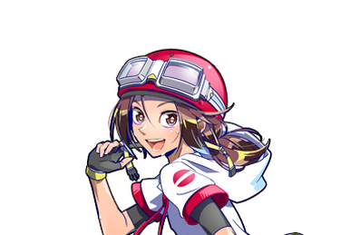 PARABOLA | Pop'n Music Wiki | Fandom