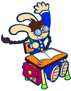 pop'n music 7 CS STUDY MODE (1P). Unlocked by clearing all STUDY MODE lessons or playing ARCADE (Side A) songs for 3+ hours.