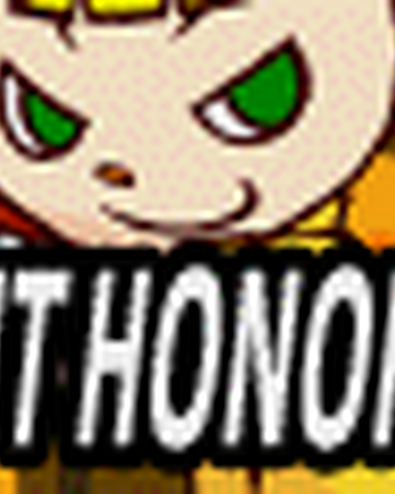 Battle Without Honor Or Humanity Pop N Music Wiki Fandom Battle Without Honor Or Humanity Pop N Music Wiki Fandom