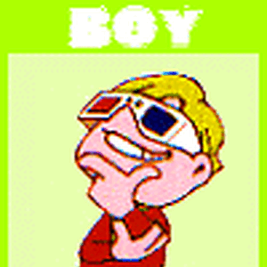 Boy Pop N Music Wiki Fandom