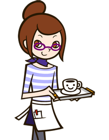 Izumi-san | Pop'n Music Wiki | Fandom