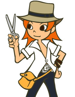 Makoto | Pop'n Music Wiki | Fandom