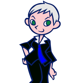 Nina | Pop'n Music Wiki | Fandom