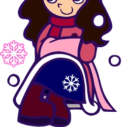 Sanae♥chan/Gallery | Pop'n Music Wiki | Fandom
