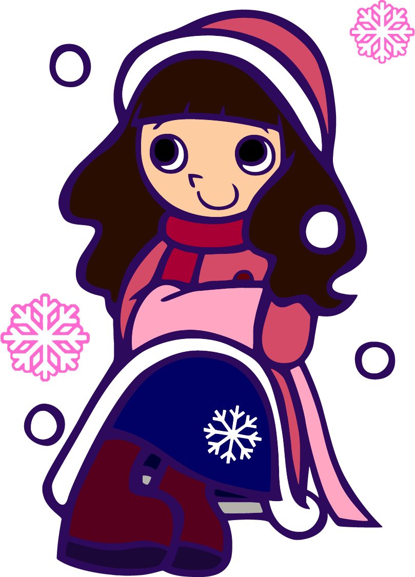 Sanae Chan Pop N Music Wiki Fandom Sanae Chan Pop N Music Wiki Fandom