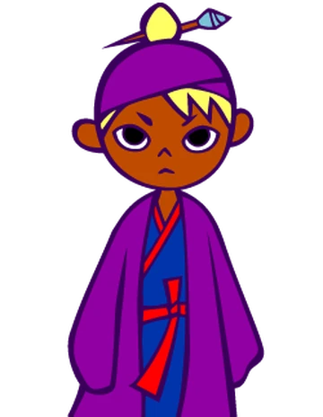 Chiyoko | Pop'n Music Wiki | Fandom Chiyoko | Pop'n Music Wiki | Fandom