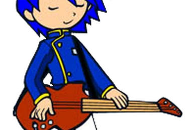【あかさか様】ポップンミュージックセット Akagi Takayuki | Pop'n Music Wiki | Fandom