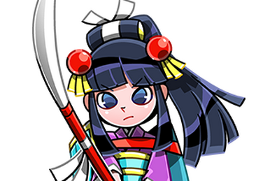 邦楽 WAN/Everyday Lovelyday Everyday Lovelyday | Pop'n Music Wiki | Fandom