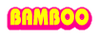 Bamboo8Banner