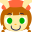 Mimi 25 1P Icon