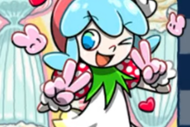 3・2・1→Smile! | Pop'n Music Wiki | Fandom