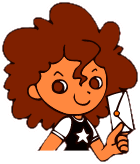 Popper S Lounge Pop N Music Wiki Fandom Popper S Lounge Pop N Music Wiki Fandom
