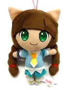 Nyami