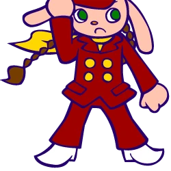 Mimi (License appearances)/Gallery | Pop'n Music Wiki | Fandom