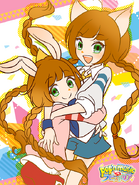 Lapistoria.png (408 KB)