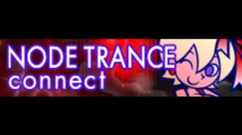 Connect (NODE TRANCE) | Pop'n Music Wiki | Fandom