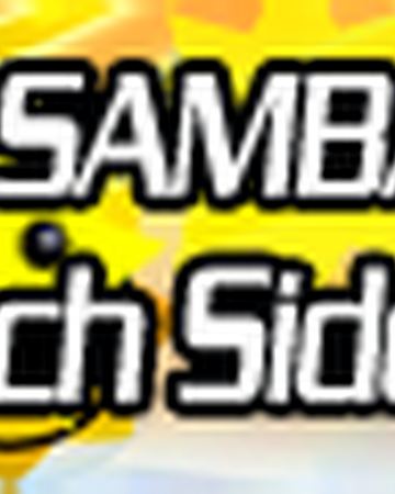 Shakunetsu Beach Side Bunny Pop N Music Wiki Fandom Shakunetsu Beach Side Bunny Pop N Music Wiki Fandom