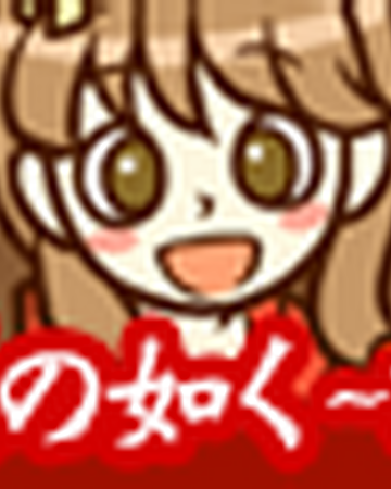 pop n music wiki fandom