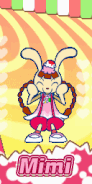 Good