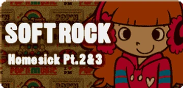 360?cb=20250217150433