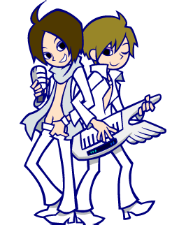 Venus Pop N Music Wiki Fandom Venus Pop N Music Wiki Fandom