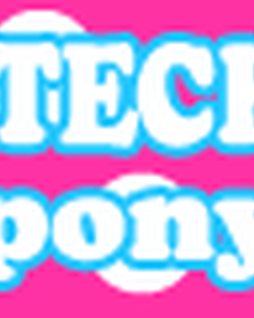 Spring Pony Pop N Music Wiki Fandom