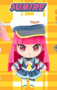 Sumire