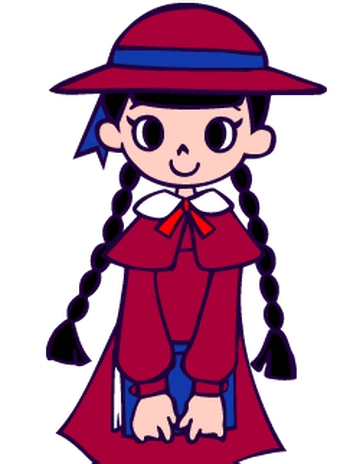 アンナポップ 【公式通販】